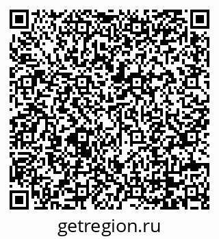 79068277622