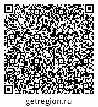 79068277623