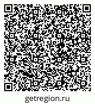 79068277624