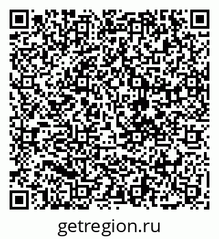 79068277626