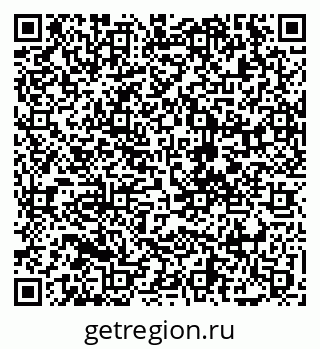 79068277627
