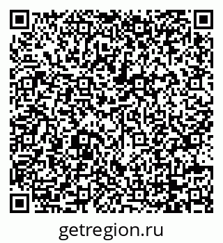 79068277628