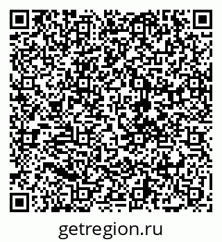 79068277629