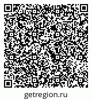 79068277635
