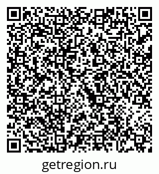 79068277636
