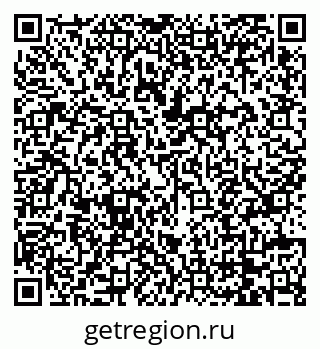 79068277639