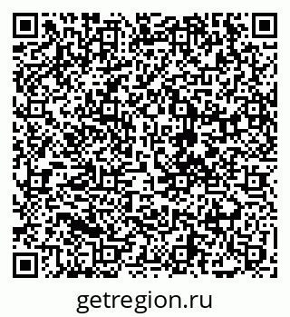 79068277640