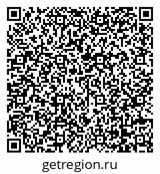 79068277642