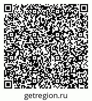 79068277645