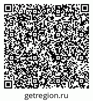 79068277646