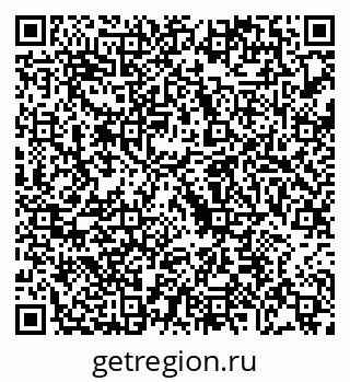 79068277647