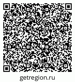 79068277648