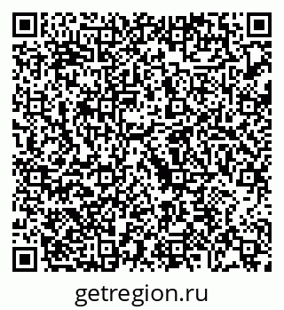 79068277649