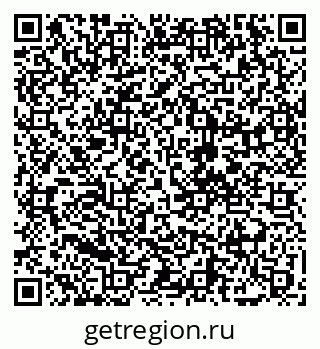 79068277650