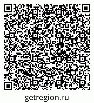 79068277651
