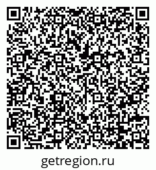 79068277655