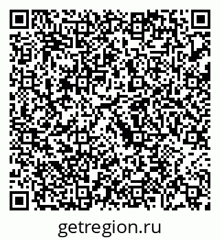 79068277656