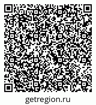 79068277657