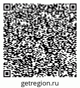 79068277660