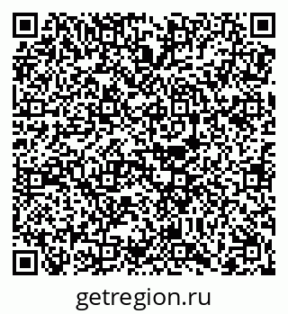 79068277661
