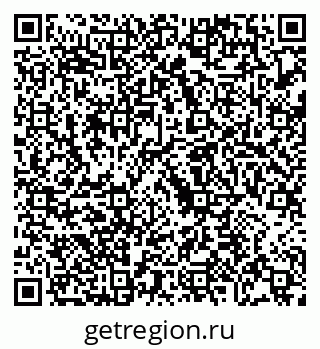 79068277662