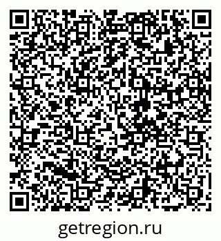 79068277663