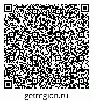 79068277664