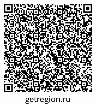 79068277667