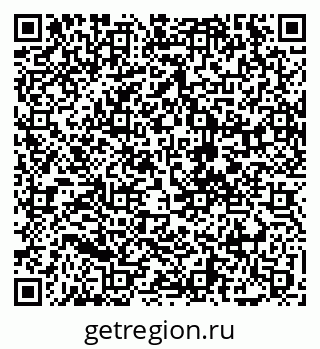 79068277668