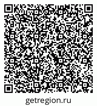 79068277669