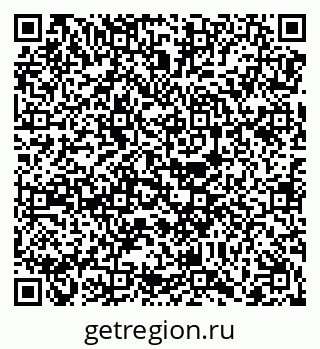 79068277671