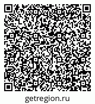 79068277673