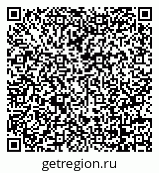 79068277676