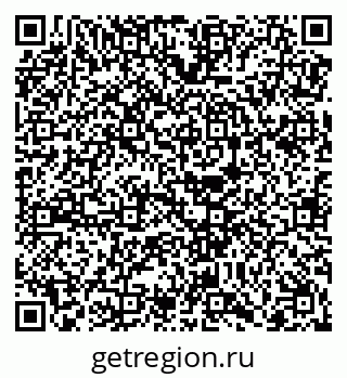 79068277678
