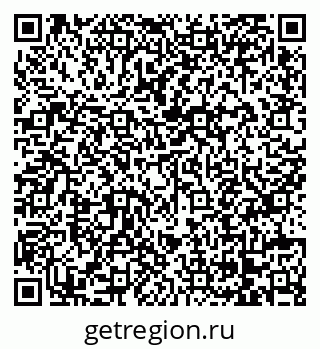 79068277679