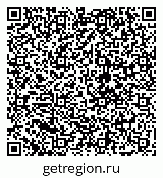 79068277681