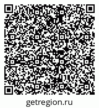 79068277682