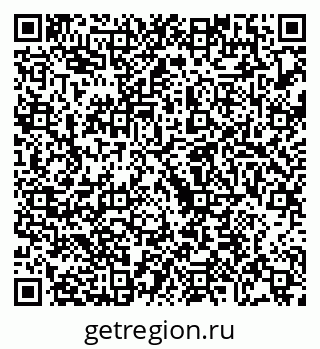79068277683