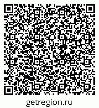 79068277686