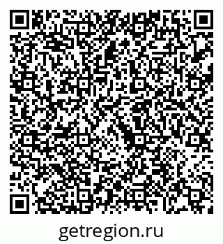 79068277687