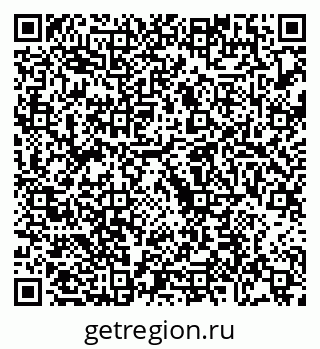 79068277688