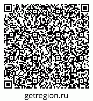 79068277689