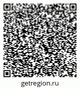 79068277690