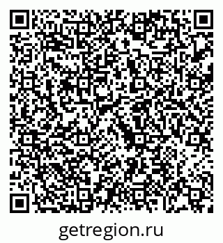 79068277692