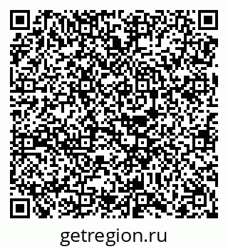 79068277694