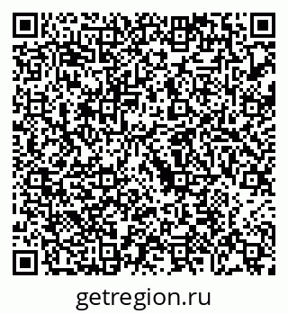 79068277696