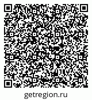 79068277699