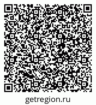 79068277700