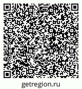 79068277703