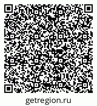 79068277704